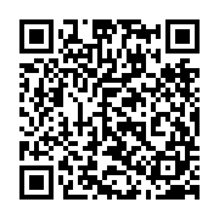 QR code for 509NM0
