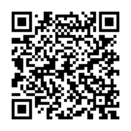 QR code for 509NM1