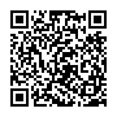 QR code for 509NM2