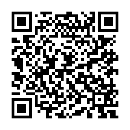QR code for 509NM3