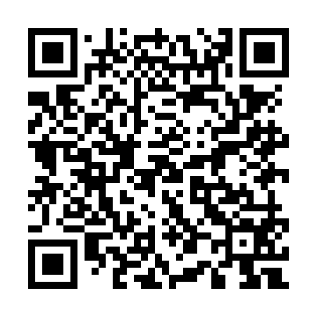 QR code for 509NM4