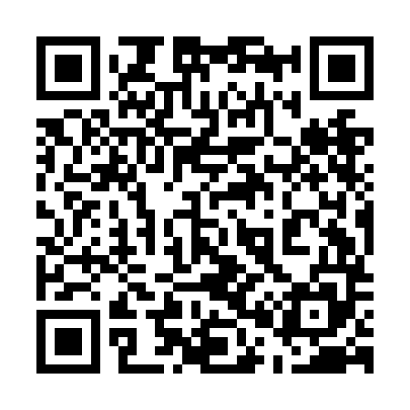 QR code for 509NM5