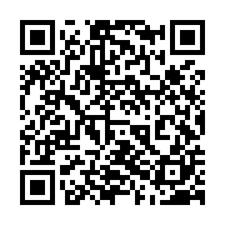 QR code for 50NM00
