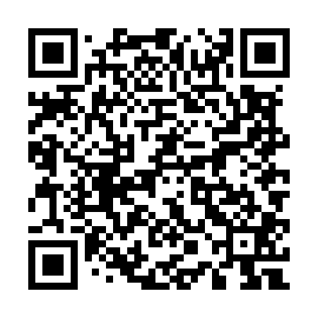 QR code for 50NM01