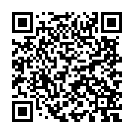 QR code for 50NM03