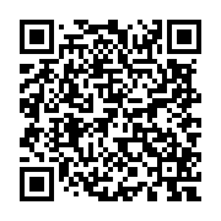 QR code for 50NM05