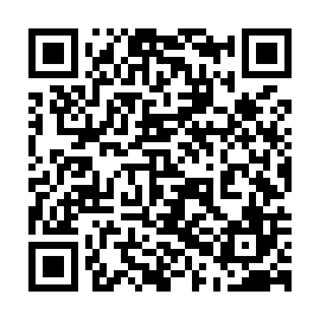 QR code for 50NM06