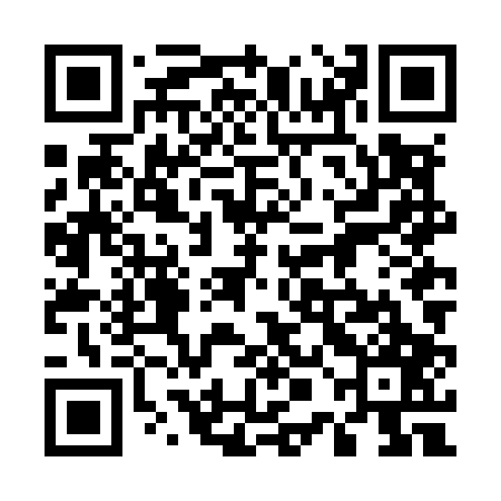QR code for 50NM07
