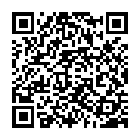 QR code for 50NM08