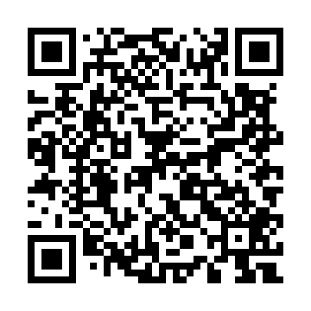 QR code for 50NM09
