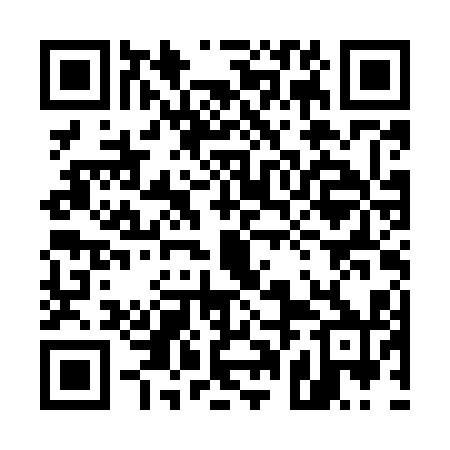 QR code for 50NM10