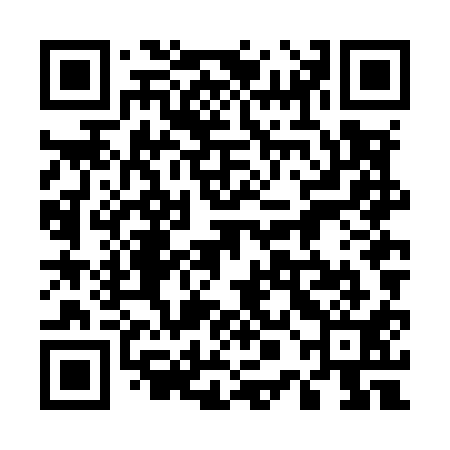 QR code for 50NM11