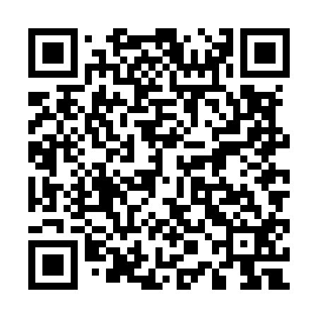 QR code for 50NM12