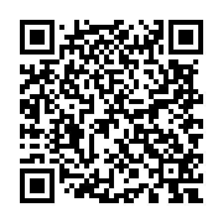 QR code for 50NM13