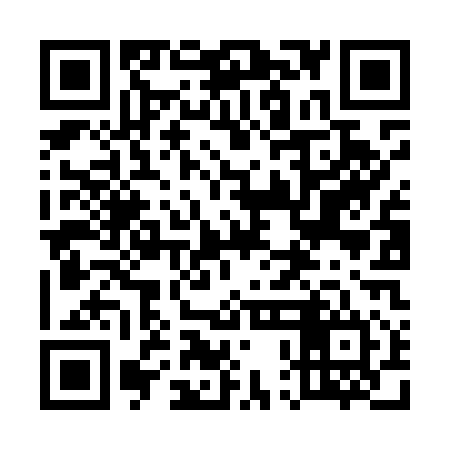 QR code for 50NM14
