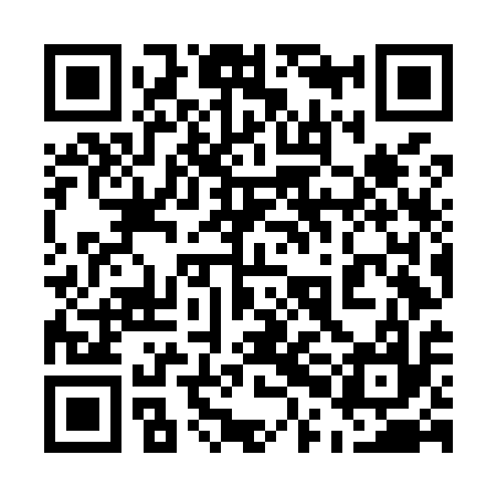 QR code for 50NM17