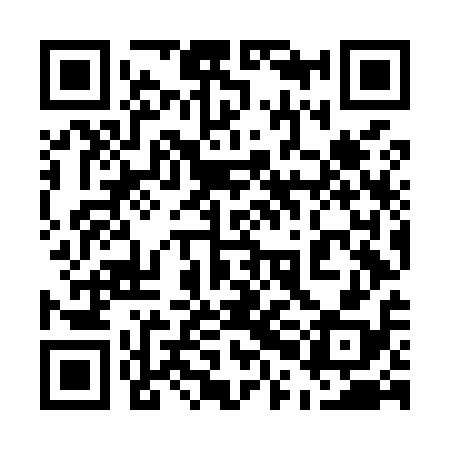 QR code for 50NM18
