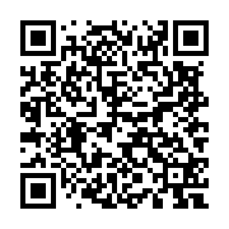 QR code for 50NM20