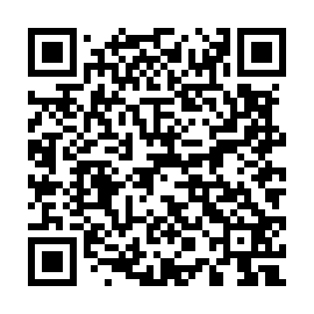 QR code for 50NM22