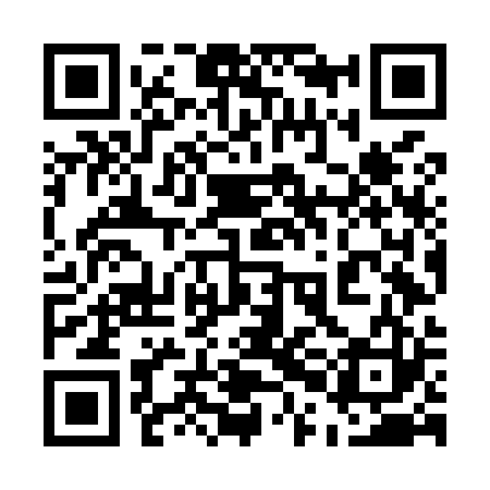 QR code for 50NM23