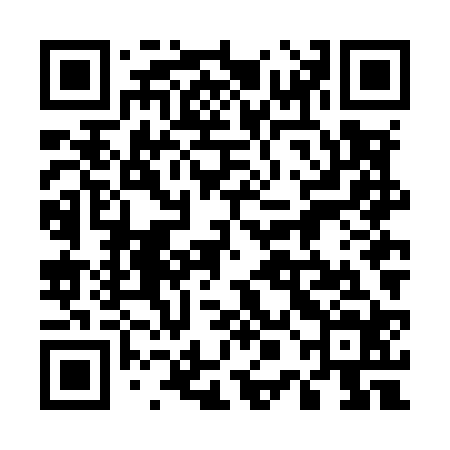 QR code for 50NM24