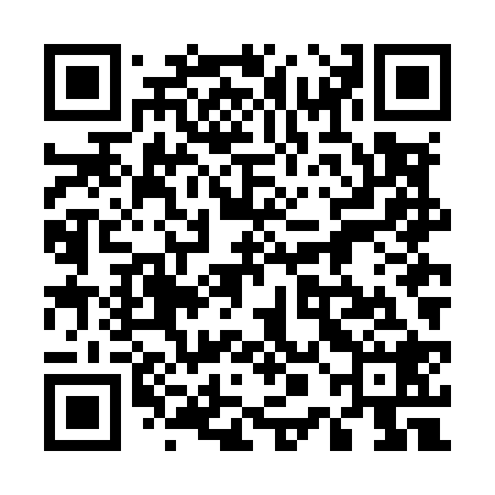 QR code for 50NM28