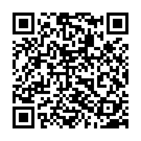 QR code for 50NM29