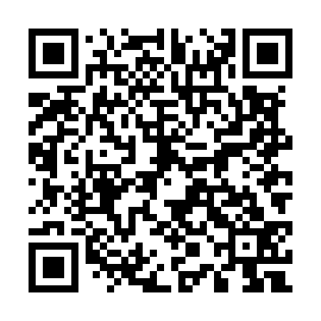 QR code for 50NM33