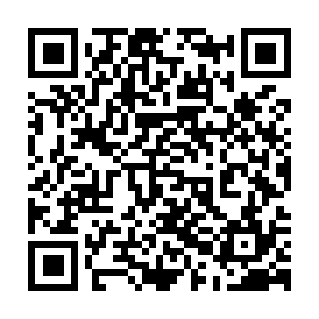 QR code for 50NM34