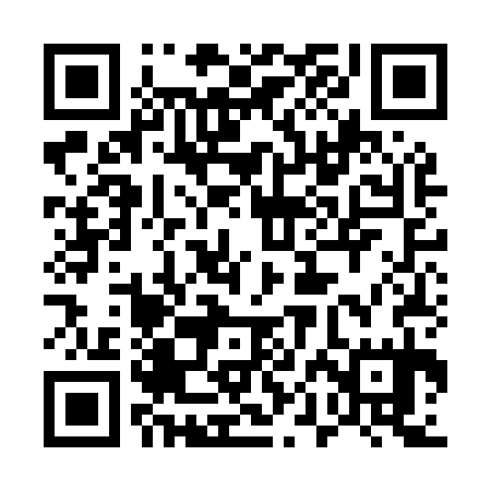 QR code for 50NM35