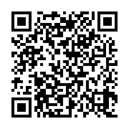 QR code for 50NM39