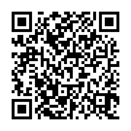 QR code for 50NM40