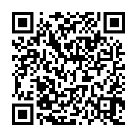 QR code for 50NM42