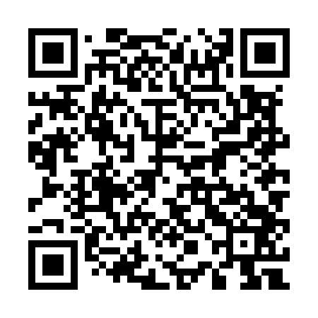 QR code for 50NM43
