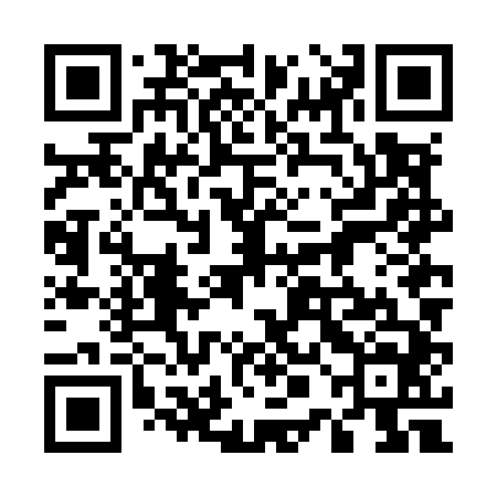 QR code for 50NM44