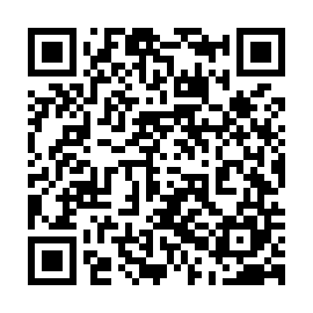 QR code for 50NM45