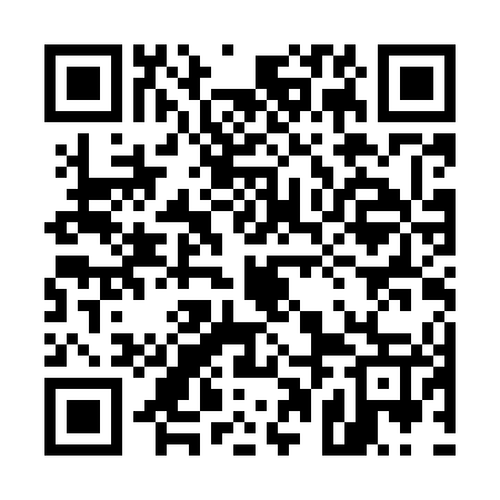 QR code for 50NM47