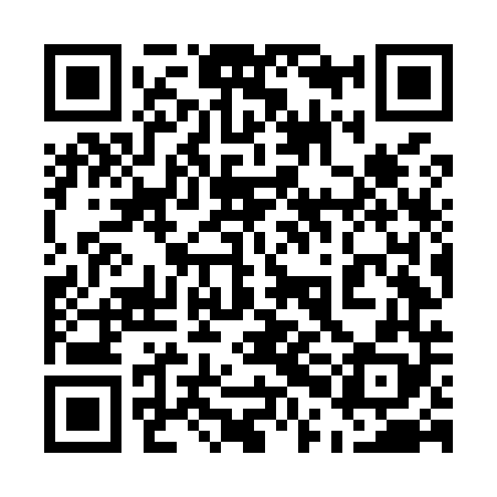 QR code for 50NM48