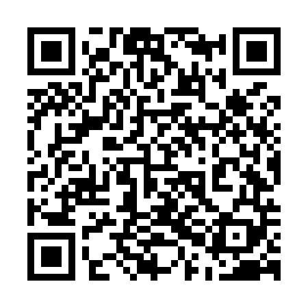 QR code for 50NM49