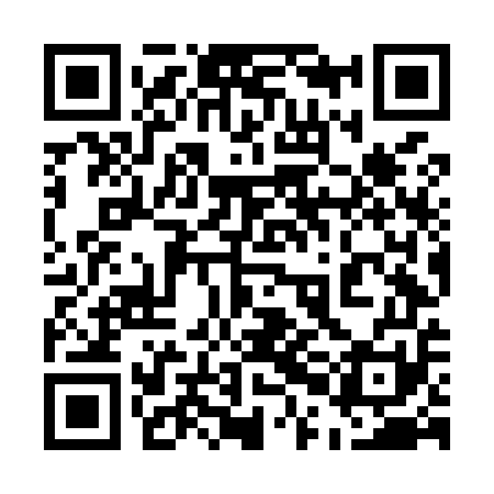 QR code for 50NM51