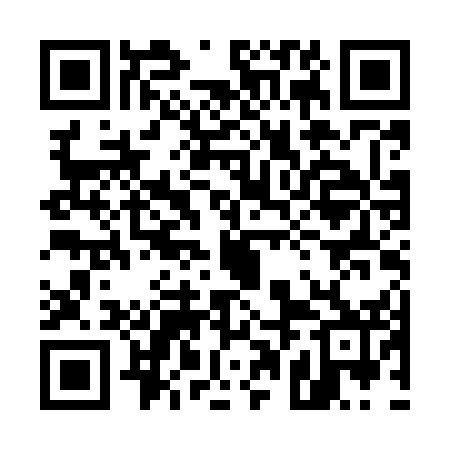 QR code for 50NM52
