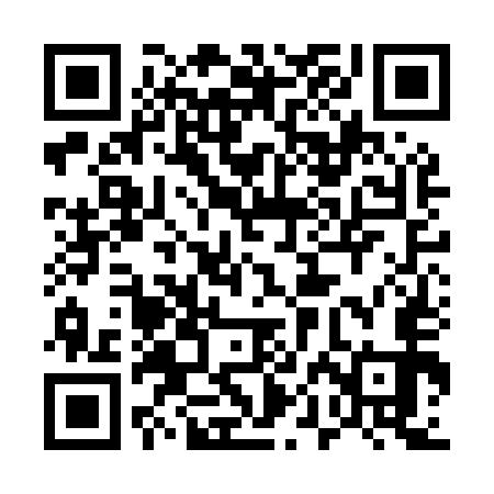 QR code for 50NM53