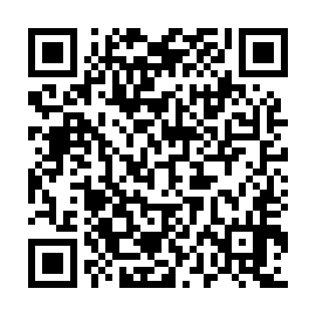 QR code for 50NM54