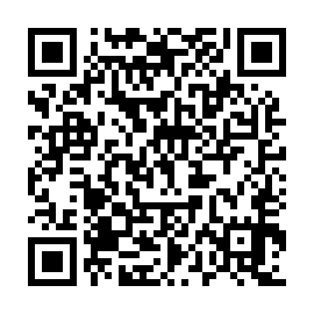 QR code for 50NM55