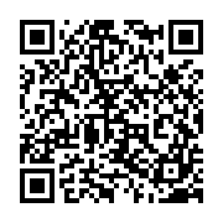 QR code for 50NM57