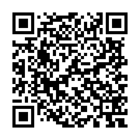 QR code for 50NM59