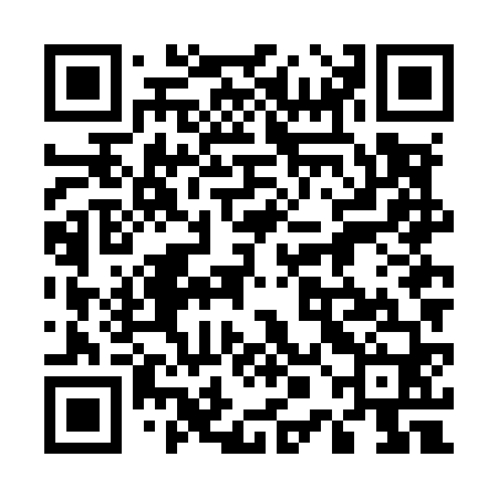 QR code for 50NM60