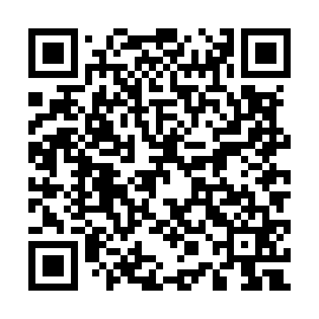 QR code for 50NM61