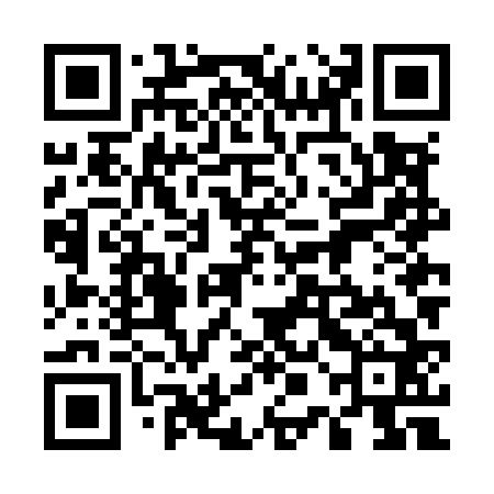 QR code for 50NM62