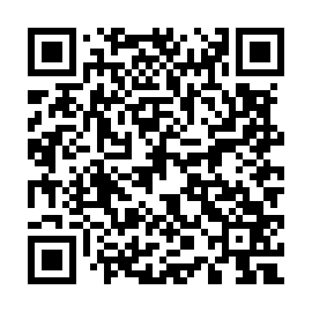 QR code for 50NM63